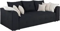 Sofa Royal IV Mega LUX 3DL