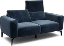 Sofa 2-osobowa Cosy