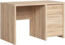 Biurko Kaspian