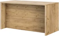 Wyspa kuchenna KAM o szerokości 120 cm
