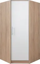Szafa Smart