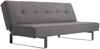 Sofa Sleek