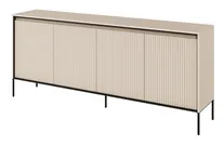 Komoda Trend