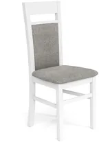 Moderní čalouněná židle do jídelny Gerard 2