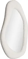 Lustro Bosa