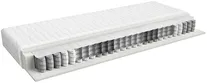 Materac 160 Premia