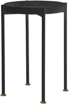Stolik 40-1F Hanna Metal