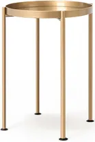 Stolik 40-1F Hanna Metal