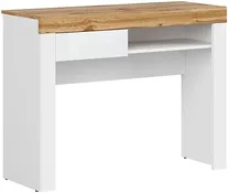 Biurko Holten