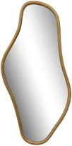 Zrkadlo Brandsby