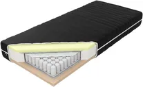 Materac Pocket H2 90