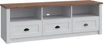TV stolek Prowansja