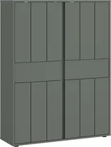 Komoda Urban Box