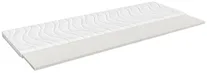 Materac nawierzchniowy 120 Stern
