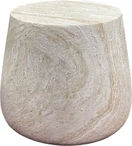 Stolek Bonn
