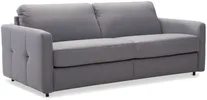 Třímístná pohovka Ema
