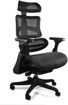 Fotel Ergothrone