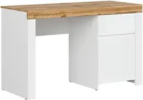 Biurko Holten