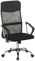 Fotel gabinetowy Alex