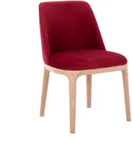 Krzesło Lulu