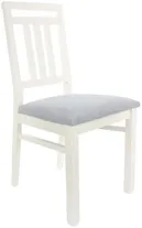 Krzesło Loksa