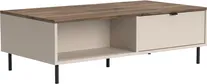 Ława Evo