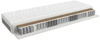 Materac Ceres AV 120