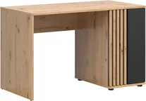 Biurko Vabres