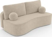 Sofa Omoa Petit z funkcją spania DL