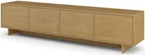 Szafka RTV Tatami