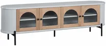 Komoda RTV Stilig