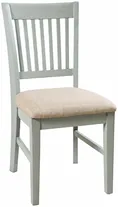 Krzesło Avola