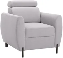 Fotel Nolio