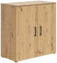 Dwudrzwiowa szafka MultiDo 80 cm