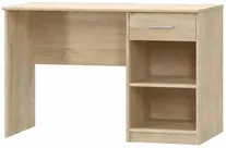 Psací stůl Tips