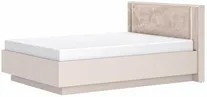 Łóżko Sophie 120