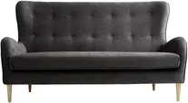 Sofa 3-osobowa Cozyboy