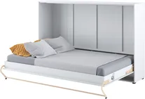 Półkotapczan Poziomy 120 Concept Pro