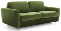 Sofa 2.5-osobowa Olbia