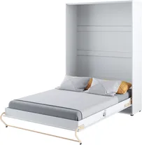 Sklápěcí postel vysoká 140 Concept Pro