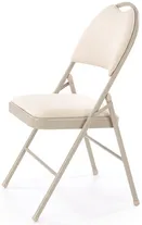 Krzesło składane K566