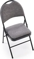 Krzesło składane K566