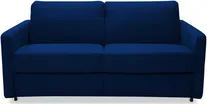 Sofa 2-osobowa Ema