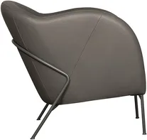 Fotel Mini
