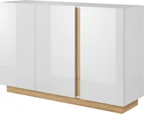 Komoda Arco