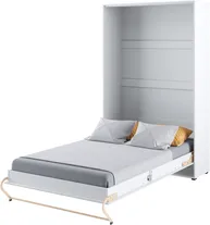Półkotapczan Pionowy 120 Concept Pro