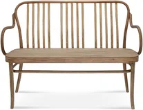 Sofa S-6653/L