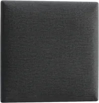 Panel tapicerowany Quadratta 40x40 cm