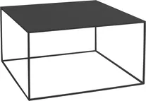 Stolik kawowy Tensio Metal 80