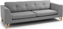 Sofa 3-osobowa Willy